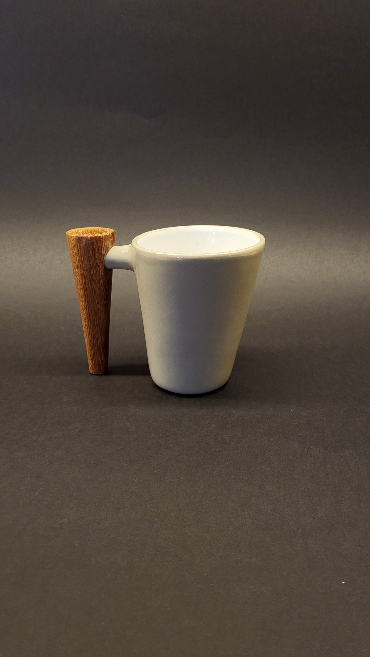 Témplica - Mug