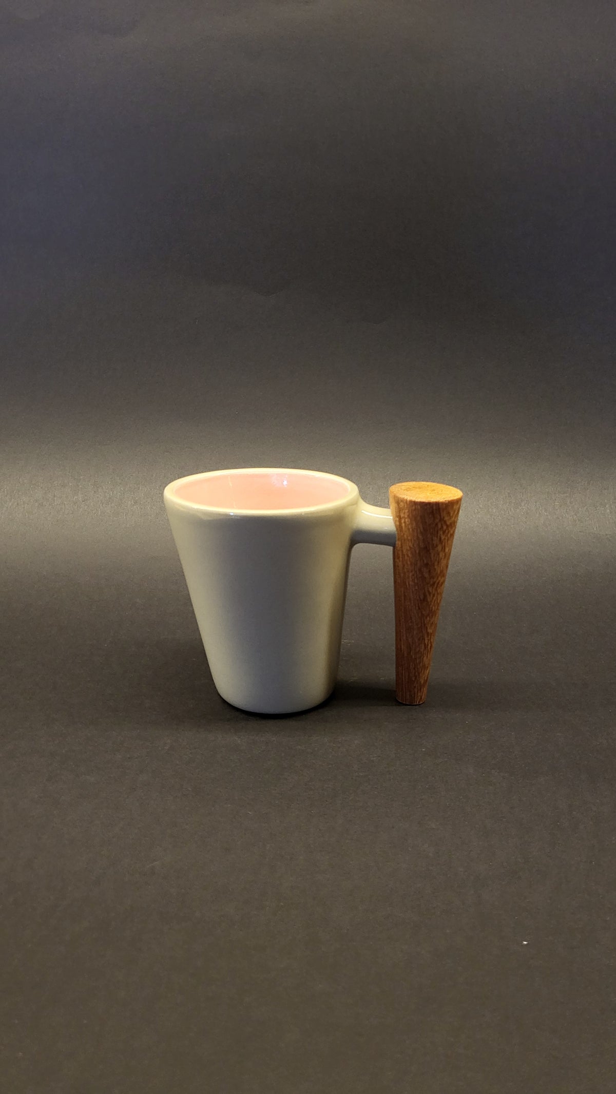 Témplica - Mug