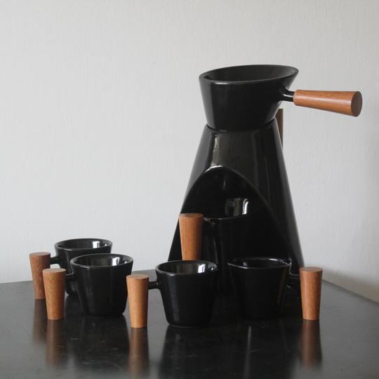 Set Témplica completo (la pieza se vende sola)