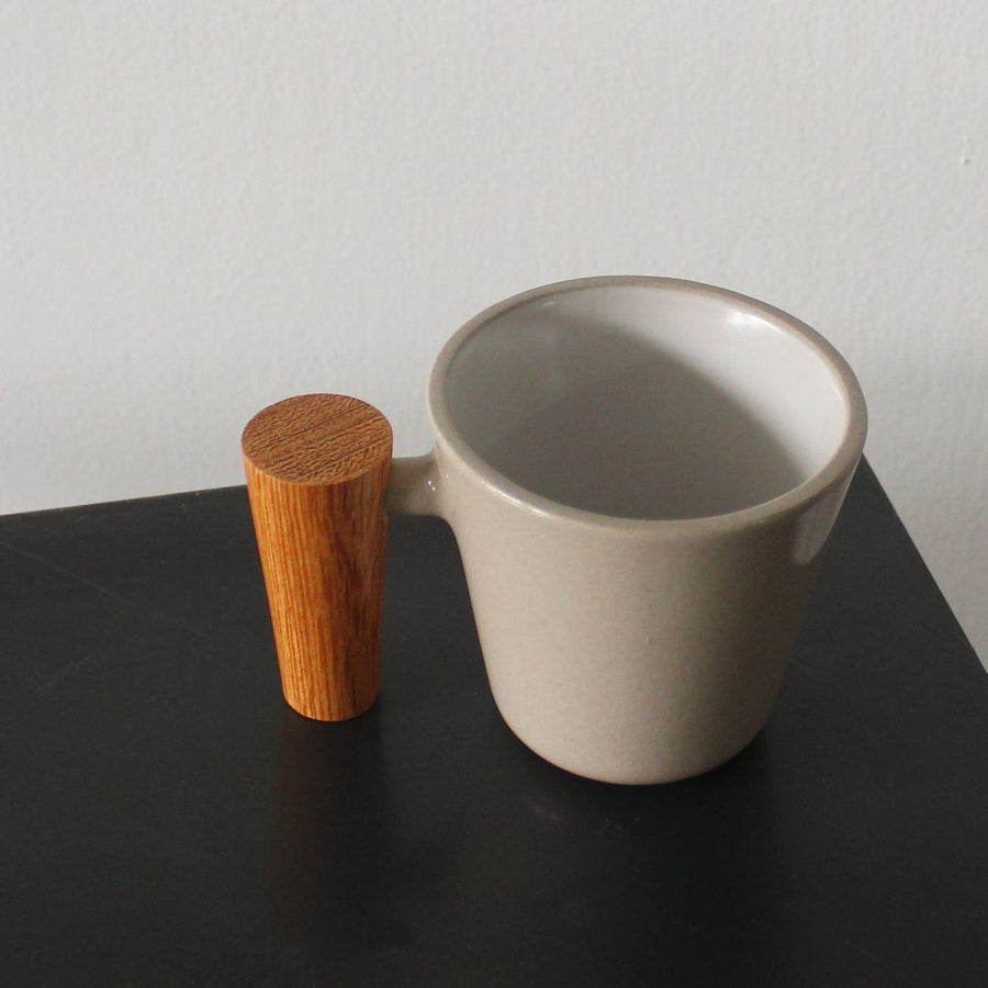 Témplica - Cup