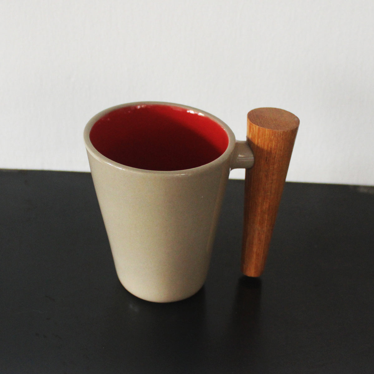 Témplica - Mug