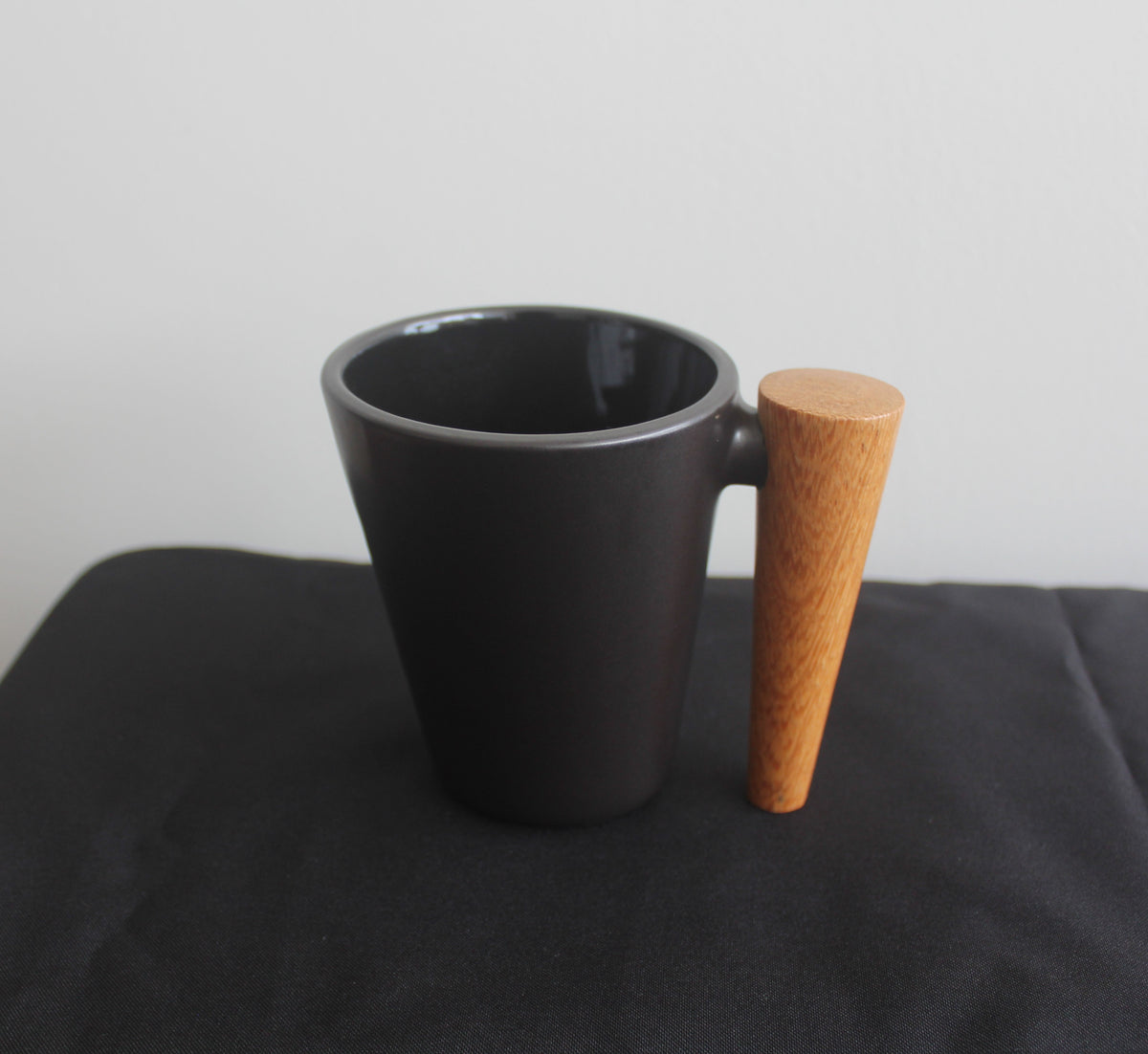 Témplica - Mug