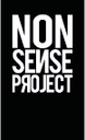 NonSense Project