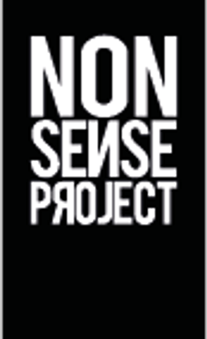 NonSense Project
